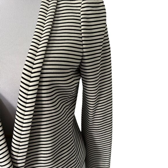 BCBGMAXAZRIA One Button Hendrix Blazer size M - Picture 2 of 6